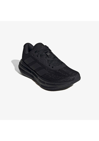 Adidas Galaxy 7 Kadın Siyah Koşu Ayakkabısı Id8764 Siyah