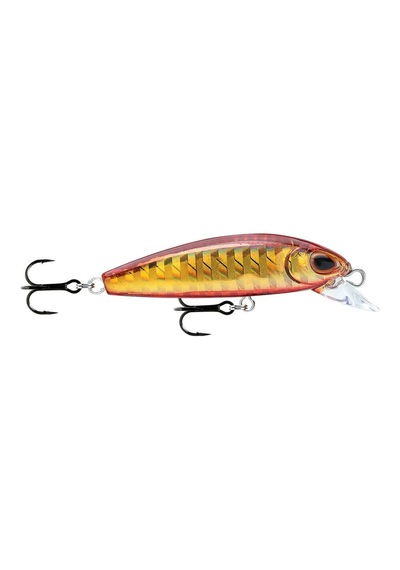 Storm Gomoku Dense Suni Balığı Hgr 4.8cm
