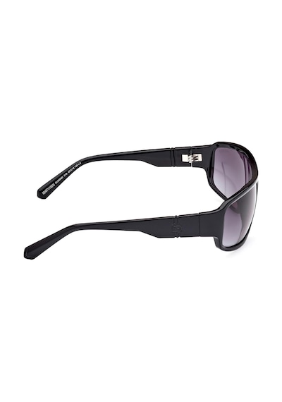 Guess Gu00080s 01b 62 Unisex Güneş Gözlüğü