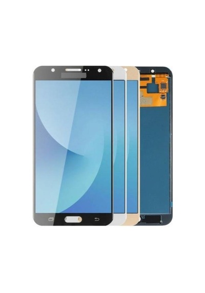 Samsung Galaxy J7 Core J701 Lcd Ekran Dokunmatik 501968083