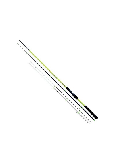 Lineaeffe 2242227 Ff Master Squid Egi Kamış 270cm 1-4gr Atar +2 Yedek Uçlu 16680905