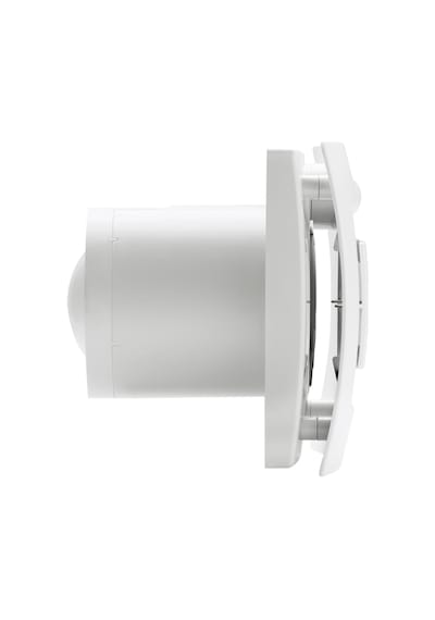 Soler&Palau Silent Dual 200 Aksiyel Fan