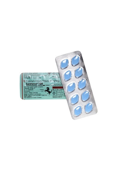 C En.f.orc.e 100mg S.i.l.dena F.il 10 Tablet Erkek Bayan A.zd Ir.ıcı %100etk.ili
