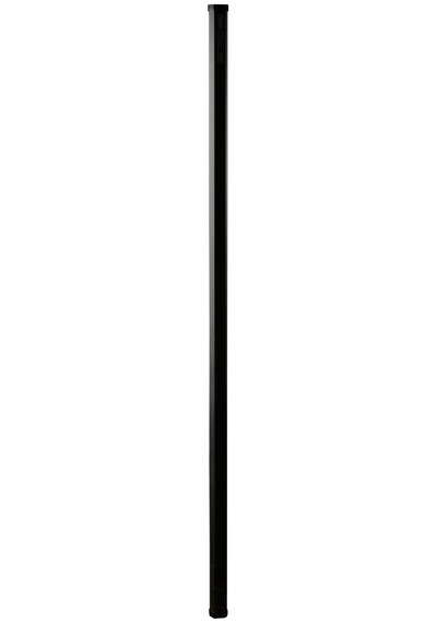 Herigo Hr-ph008 120cm Rgb Led Tube Video Light 2500-9900k Type-c Şarjlı Işık