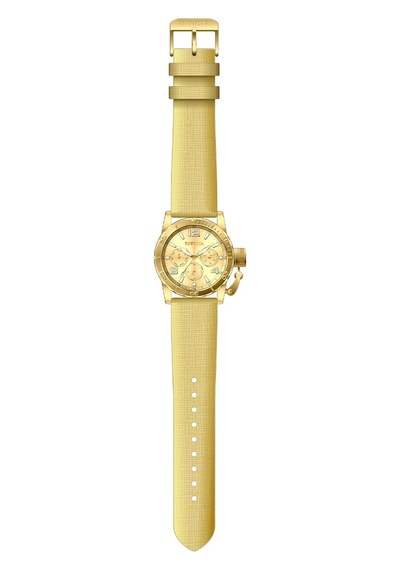 Invicta 114797 Kadın Kol Saati