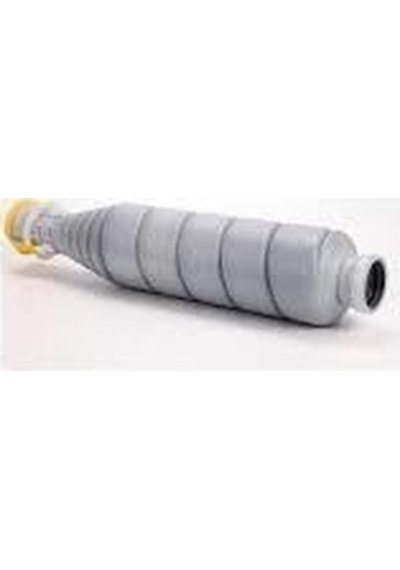 Konica Minolta TN710/TN-710 Uyumlu Toner