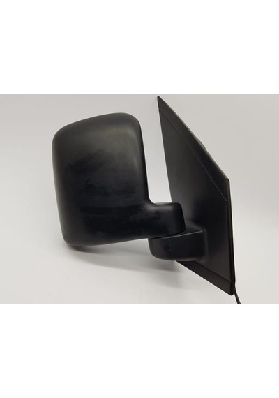 MARELLI 359005052449 Ayna Ford Connect