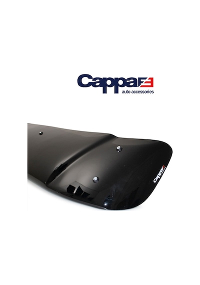 Cappafe Ford Transit Ön Cam Güneşliği Siperlik Şapka 2006-2013