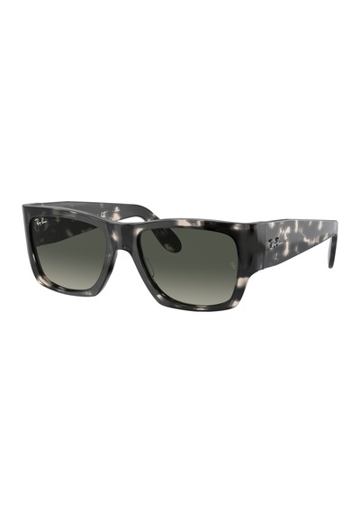 Ray-Ban Rb2187 133371 54 Erkek Güneş Gözlüğü