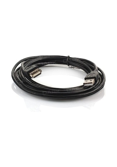3M Usb 2 0 Uzatma Kablosu