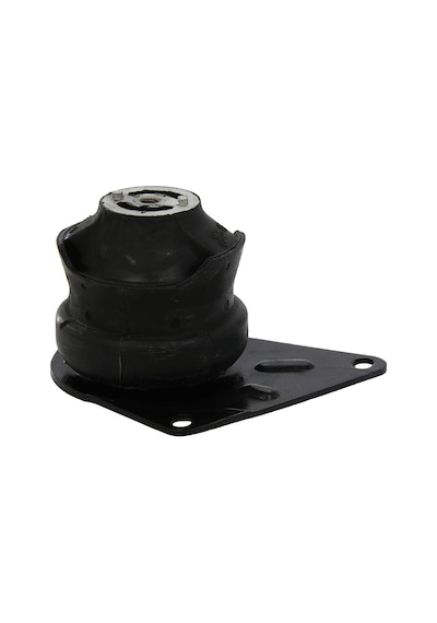 Vw Polo 1.0 Motor Takozu Sağ Corteco