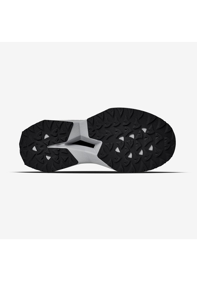 Lescon Axis 2 Flex Kadın Rahat Hafif Spor Ayakkabı Beyaz