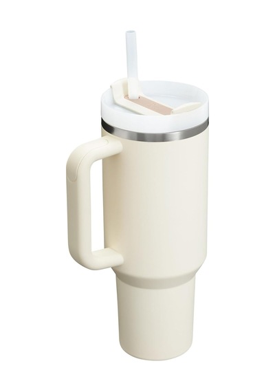 Stanley 1913 Quencher H2.0 Flowstate Bardak 1,2 L - 11 Saat Soğuk Çok Renkli