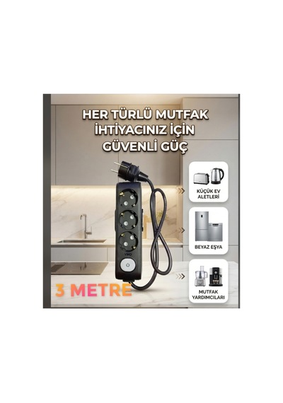 Vikomulti-let 3 Lü Anahtarli Çocuk Korumali 3x2.5 % Yüz Tam Bakır Ttr Kablolu Uzatma Seyyar Markanin Özel Üretimi Tse Fişli Bakir Kablolu 3 Metre - 894319102 3 Metre - 894319102 894319102 15 M Ve Üzeri Vikomulti-let 3 Lü Anahtarli Çocuk Korumali 3x2.5 % Yüz Tam Bakır Ttr Kablolu Uzatma Seyyar Markanin Özel Üretimi Tse Fişli Bakir Kablolu 3 Metre - 894319102 3 Metre - 894319102 894319102 15 M Ve Üzeri