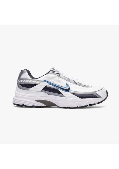 Nike Initiator Erkek Beyaz Spor Ayakkabı 394055-101 Juststep --beyaz