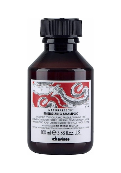 Davines Energizing Şampuan 100 Ml