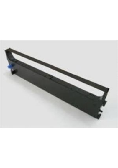 Oki Microline 1120/1190 Uyumlu Şerit