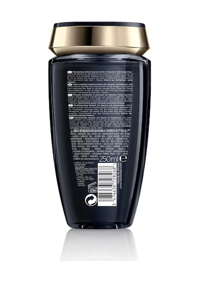 Chronologiste Bain Régénérant Yenileyici Şampuan 250 Ml 250 Ml