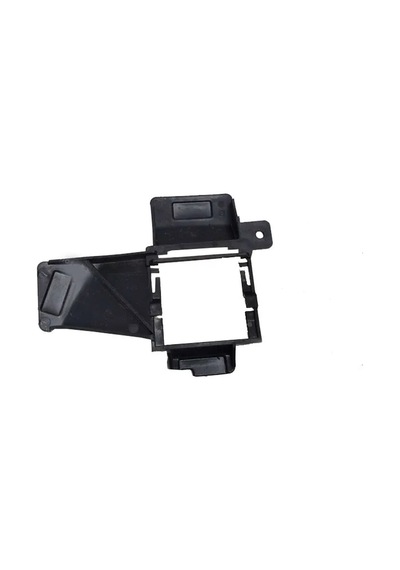 Ford - Arka Tampon Braketi Sol Courıer 2023-