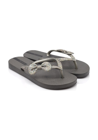 Ipanema İpanema Lolita II Kids Siyah 25/36 D0579-RB Siyah