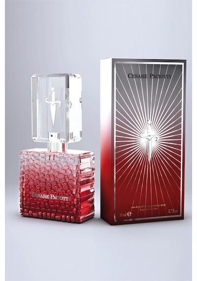 Cesare Paciotti Kadın Parfüm EDP 50 ML
