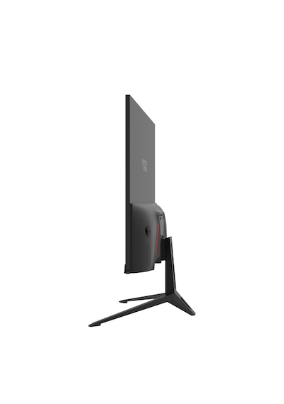 Twısted Mınds 22" Tm22fhd120ıps 120hz 1ms Dp Ips Gamıng Monitör