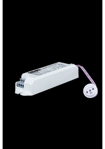 Ack Acil Aydınlatma Kiti 3-50w Ac15-00609 Beyaz