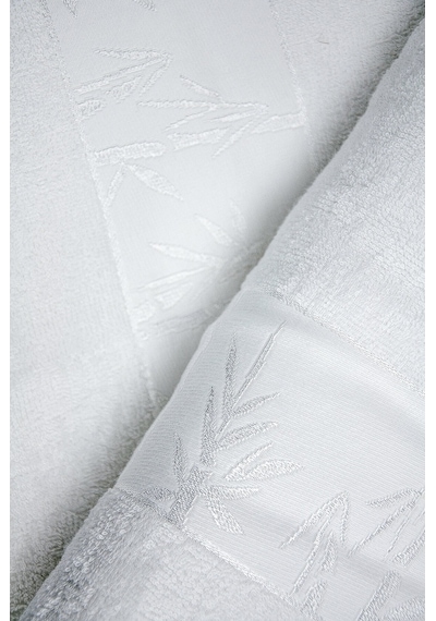 Elit Bambu Ihram - 1250Gr - 1112 (244705479) Çok Renkli