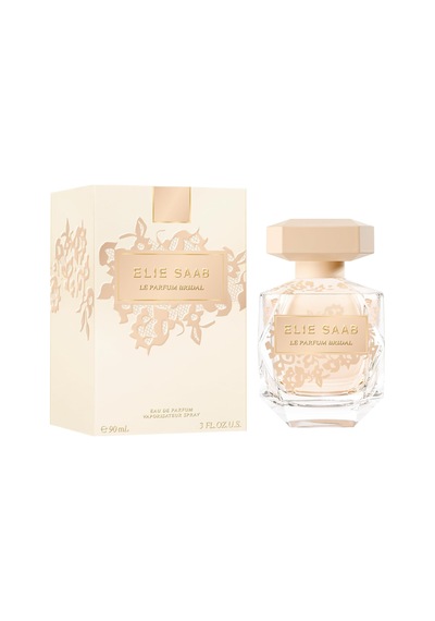 Parfum Bridal Edp 90 Ml Kadın Parfümü Diğer