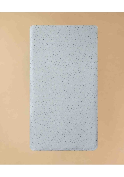 English Home Funny Dots Bebe Lastikli Çarşaf 70x140 Cm