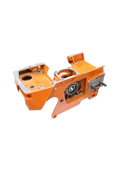 Husqvarna 501800306 Karter - Husqvarna 261. 288