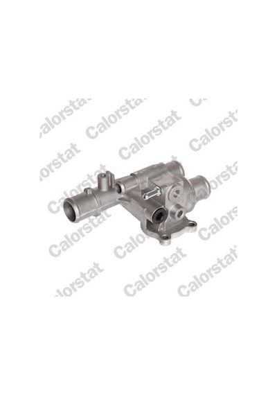 Vernet Termostat Komple Doblo-palıo Weekend-albea-bravo-brava-marea-stılo-dedra-lybra 1.6 16v 88c Vernet Th6590.88j 46776217 46522664