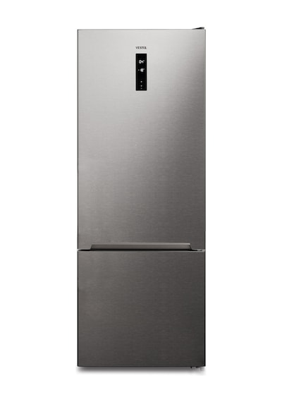 Vestel NFK52102 EX WIFI 471 LT No-Frost Kombi Tipi Buzdolabı