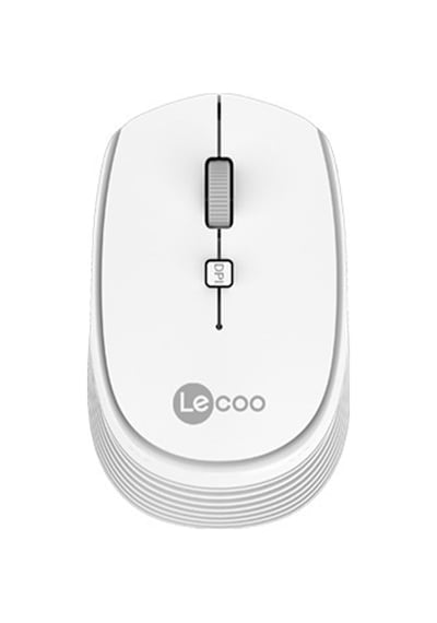 Maiyame WS202 Kablosuz Evrensel Oyuncu Mouse