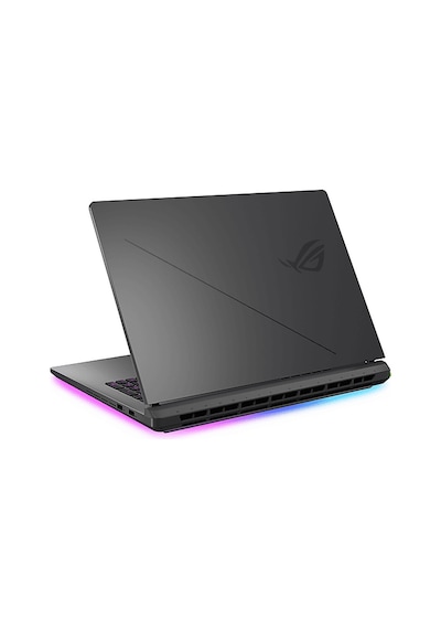 Asus Rog Strix G18 G815JMR-S9041W i9-14900HX 16 GB 1 TB SSD RTX5060 18" W11 Dizüstü Oyuncu Bilgisayarı