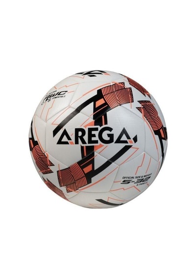 Arega 10 Adet J-elbruz Futbol Antrenman Topu Tsb-40651 001 Siyah