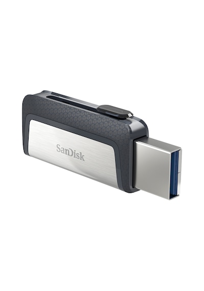 64GB TYPE-C DUAL SANDISK SDDDC2-064G-G46 TYPE-C DUALDRIVE