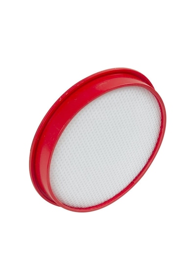 Olimpia Energy Süpürge Filtre Arzm Ar4005, Ar4006, Ar4027 Ve Ar4042 Uyumlu Filtre