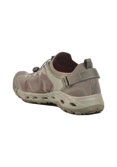 Humtto 660859a Casual Humtto Merdane İthal Ayk-h-1 Açık Haki 152-21546 Haki
