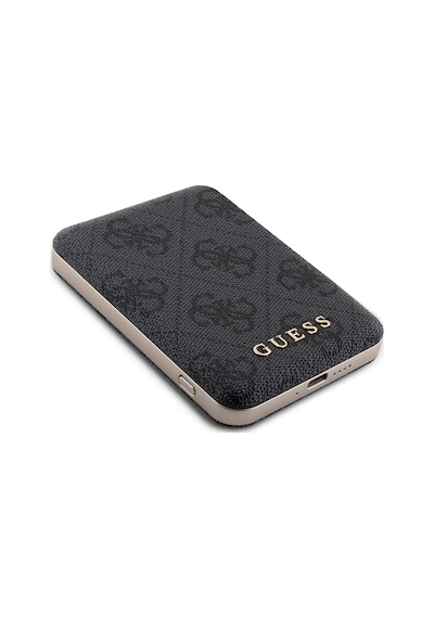 Guess GUPB5FP4EMGW 4G 5000 mAh 15 W Powerbank