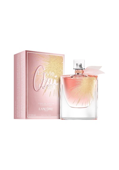 Lancome La Vıe Est Belle Ouı 100 Ml Arafat
