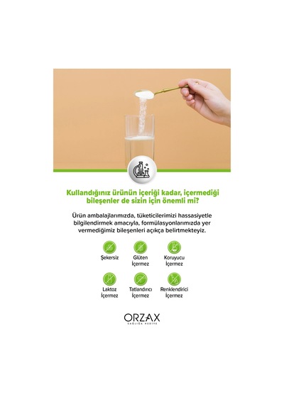 Day 2 Day The Collagen All Body Toz 300 Gr 8697595876121