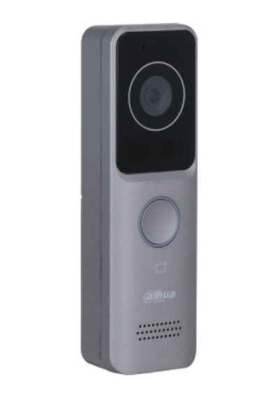 Dahua Vto2311r-wp Ip Villa Tipi Zil Paneli