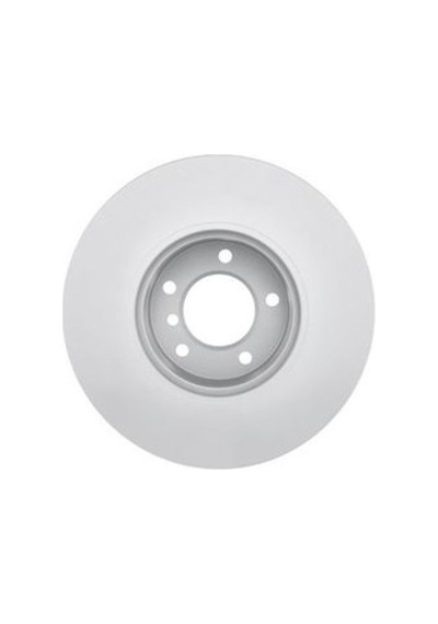 Bmw 4 F36 420d 2.0 2014-2021 Bosch Ön Disk 2 Adet