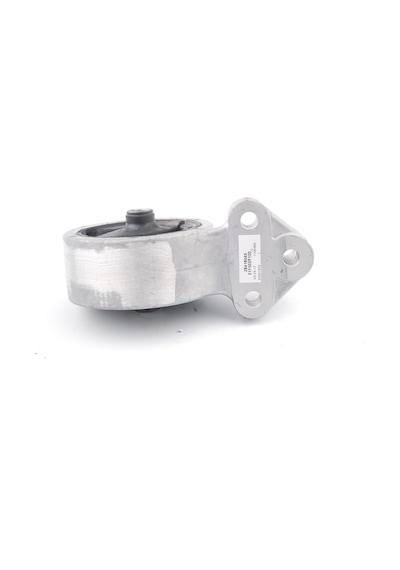 Kore Motor Takozu Arka Kia Cerato 2004-2006 1,6 Benzinli Uyumlu 219302f100