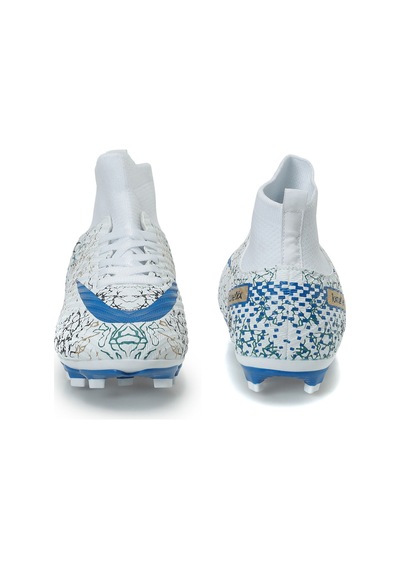 Kinetix Antony Ag G Beyaz Unisex Krampon