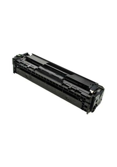Canon Crg-046/1250c002 Siyah Uyumlu  Toner
