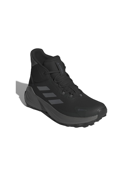Adidas Terrex Traılmaker 2 Siyah Erkek Outdoor Ayakkabı 000000000102275665 Siyah