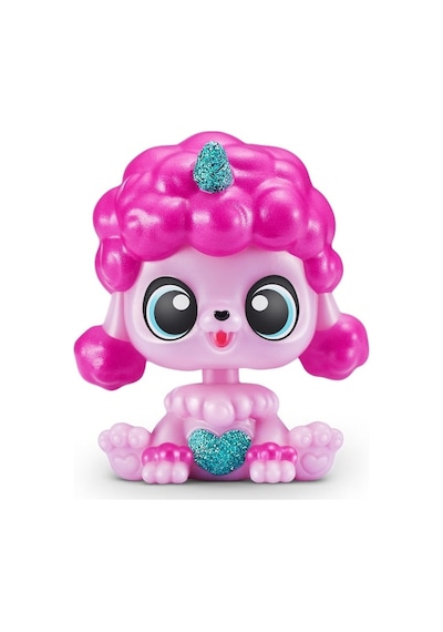 Rainbocorns Pocket Surpriz Mini Figür-9285