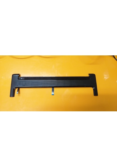 Hp Dv7 3000 Üst Kasa Kapak Tüm 3000 Serisi